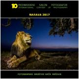 NARAVA 2017