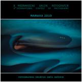 NARAVA 2015