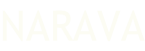 NARAVA