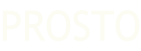 PROSTO