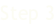 Step 3
