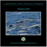 NARAVA 2009